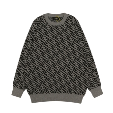 Fendi Sweater